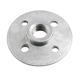 Картинка Фитинг Gebo Platinum 1 1/2 329-8V