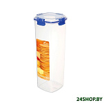 Картинка Емкость для хранения Sistema 1333