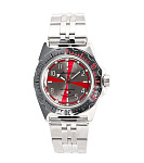 Картинка Наручные часы Восток Амфибия 110651