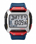 Картинка Наручные часы Timex Command TW5M20800