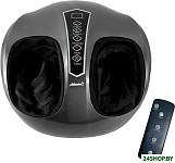 ATH-6366 (серый)