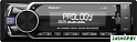 USB-магнитола Prology SL-300