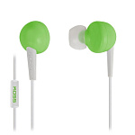 Картинка Наушники с микрофоном KOSS KEB6ig