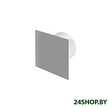 Картинка Осевой вентилятор Awenta System+ Turbo 100W KWT100W-PTGG100M