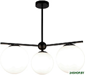 60147/3 (черный)