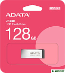 UR350 128GB UR350-128G-RSR/BK