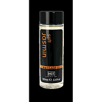 Massage Oil Soft Jasmin массажное масло для тела 100 мл.