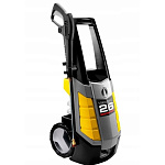 Картинка Мойка высокого давления Lavor Vertigo 26 8.047.0071C