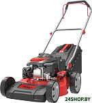 Картинка Газонокосилка Fubag FPL 46