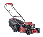 Картинка Колёсная газонокосилка AL-KO Comfort 51.0 SP-A