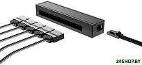 FH-05 ARGB