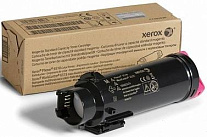 Картинка Тонер-картридж Xerox 106R03486