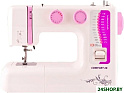 Швейная машина COMFORT 28
