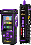 NetGeeks NP50 84555
