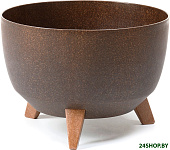 Misa Roma LA945-85 (латте)