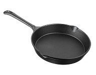 Картинка Сковорода Vetta 808-002