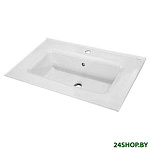 Картинка Умывальник КЕРАМИН Женева 70