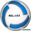 Мяч футбольный RELMAX ACTION (2210)