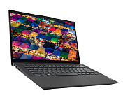 Картинка Ноутбук Lenovo IdeaPad 5 15ITL05 82FG00E5RK