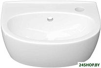 Лаго 36 (с отверстием и пъедесталом)