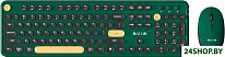 AC306_GNBK