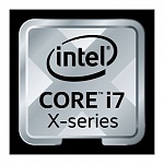 Картинка Процессор Intel Core i7-7820X (BOX)