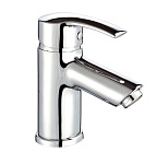 Картинка Смеситель Slezak RAV Rio R126.5