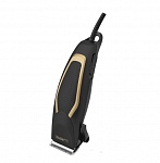 Картинка Машинка для стрижки волос Lumme LU-2513 (черный жемчуг)