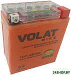 YTX7L-BS iGel (7 А·ч)