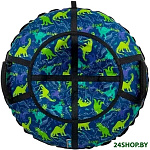 Glamour S 100 см (тава)