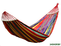 Картинка Гамак Sundays ZC-CH002 (красный)