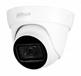Картинка CCTV-камера Dahua DH-HAC-HDW1200TLP-0280B-S4