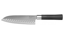 Картинка Кухонный нож BergHOFF Essentials 1301087