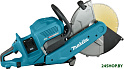 Электрорез Makita CE002GZ01 (без АКБ)