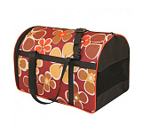 Картинка Сумка для животных Gamma 4/1 (31872008)