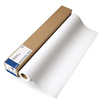 Картинка Фотобумага Epson Premium Glossy Photo Paper 610 мм х 30.5 м (C13S041638)