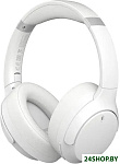Choice Headphones (белый, международная версия)