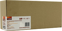 Картинка Тонер-картридж EasyPrint LX-5016