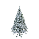 Картинка Ель Siga Group Беловежская Заснеженная 2.1 м