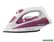 Картинка Утюг Maxwell MW-3058