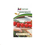 Картинка Семена Партнер Томат Черри Вера F1 (5 шт)