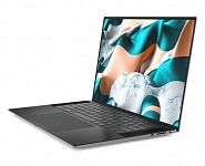 Картинка Ноутбук Dell XPS 15 9500-6031