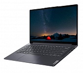 Картинка Ноутбук Lenovo Yoga Slim 7 14ARE05 82A200B2RU