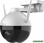 Картинка IP-камера Ezviz CS-C8C (6 мм)