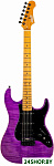 JS-600 TPP