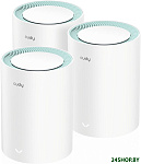 M1300 3.0 (3-Pack)