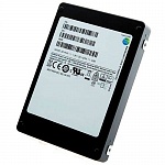 Картинка SSD Samsung PM1643a 3.84TB MZILT3T8HBLS