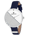 Наручные часы Daniel Klein DK12185-6