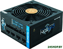Блок питания Chieftec Proton BDF-1000C