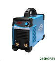 Сварочный инвертор Most Ponte 201